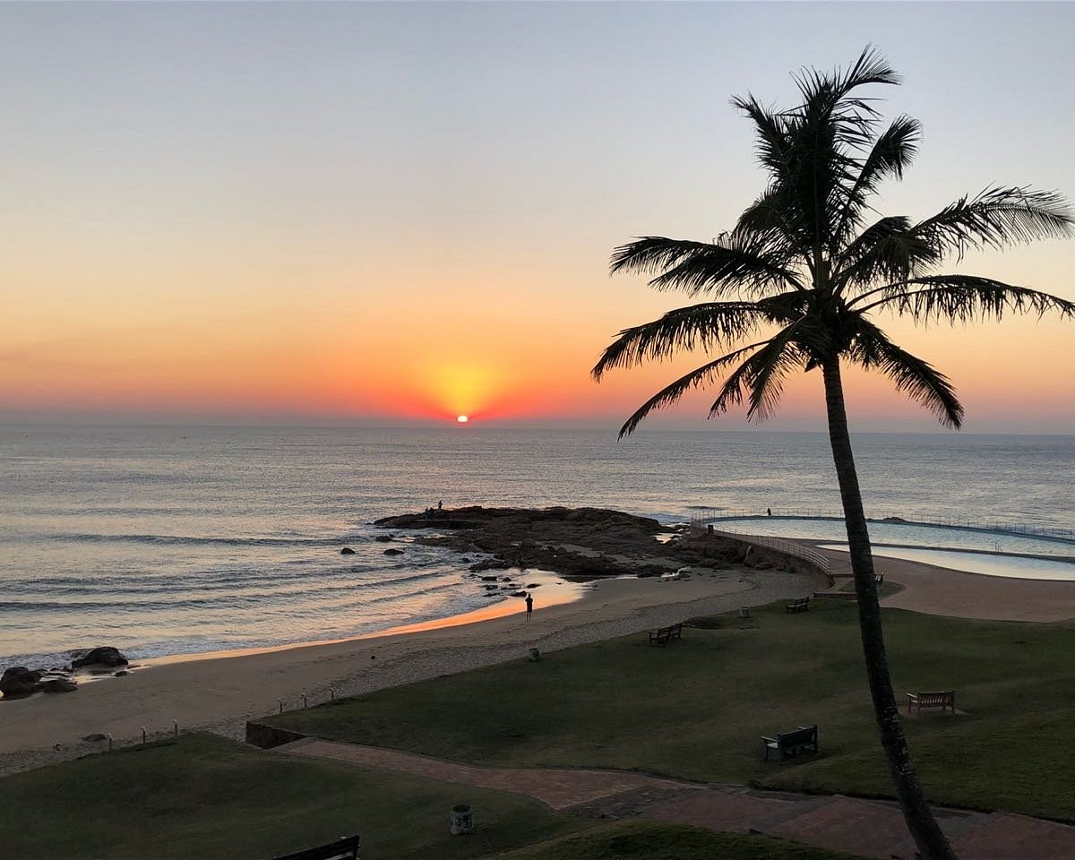 img-20180615-wa0001-largejpg